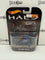 Mattel Hot Wheels Halo Covenant Ghost