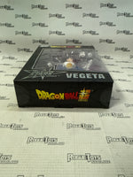 Bandai Dragon Ball Super Dragon Stars Series 20 Vegeta (DBZ Version) action figure