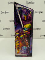 Hasbro Transformers Legacy Generations Deluxe Class Predacon Buzzsaw (Walmart Exclusive)