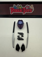 NECA Kickass 2 Hit Girl