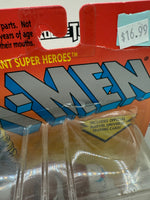 ToyBiz Marvel Comics X-Men Random