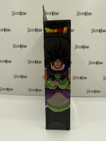 Bandai Dragon Ball Super Dragon Stars Series 19 Broly (Dragon Ball Super Ver.)
