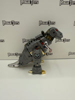 Hasbro Transformers G1 Dinobots Autobot Grimlock