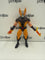 Hasbro Marvel Legends Hellverine