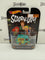 Mattel Hot Wheels Scooby-Doo! The Mystery Machine