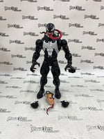Marvel Legends Venom (Life Foundation 3-Pack)