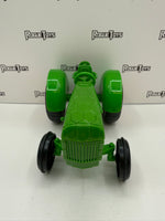 Playmates Teenage Mutant Ninja Turtles (TMNT) Farmer Mike