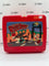 Thermos Who Framed Rodger Rabbit Lunchbox & Thermos