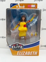 Mattel WWE Elite Collection Series 77 Miss Elizabeth