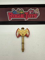 DC Direct Justice League of America Wonder Woman