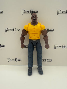 Hasbro Marvel Legends Luke Cage for 2-Pack