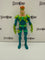 Hasbro Marvel Legends 90s Animated Series (VHS) Vulture