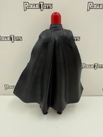 Mattel DC Signature Collection Red Hood