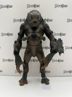 McFarlane Toys DC Multiverse Aquaman and the Lost Kingdom Sunken Citadel Pirate