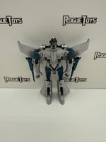 Hasbro Transformers Animated Activators Dirge (Painted, Customized)