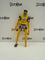 Jazwares Fortnite Legendary Series P-1000