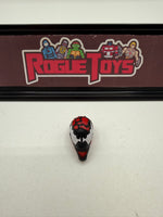 Hasbro Marvel Legends Carnage