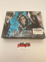 OPENDGO Harry Potter 11pc Mini Magic Wand Pendant Set