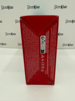 Hasbro Transformers Studio Series Deluxe Class One Decepticon Megatron