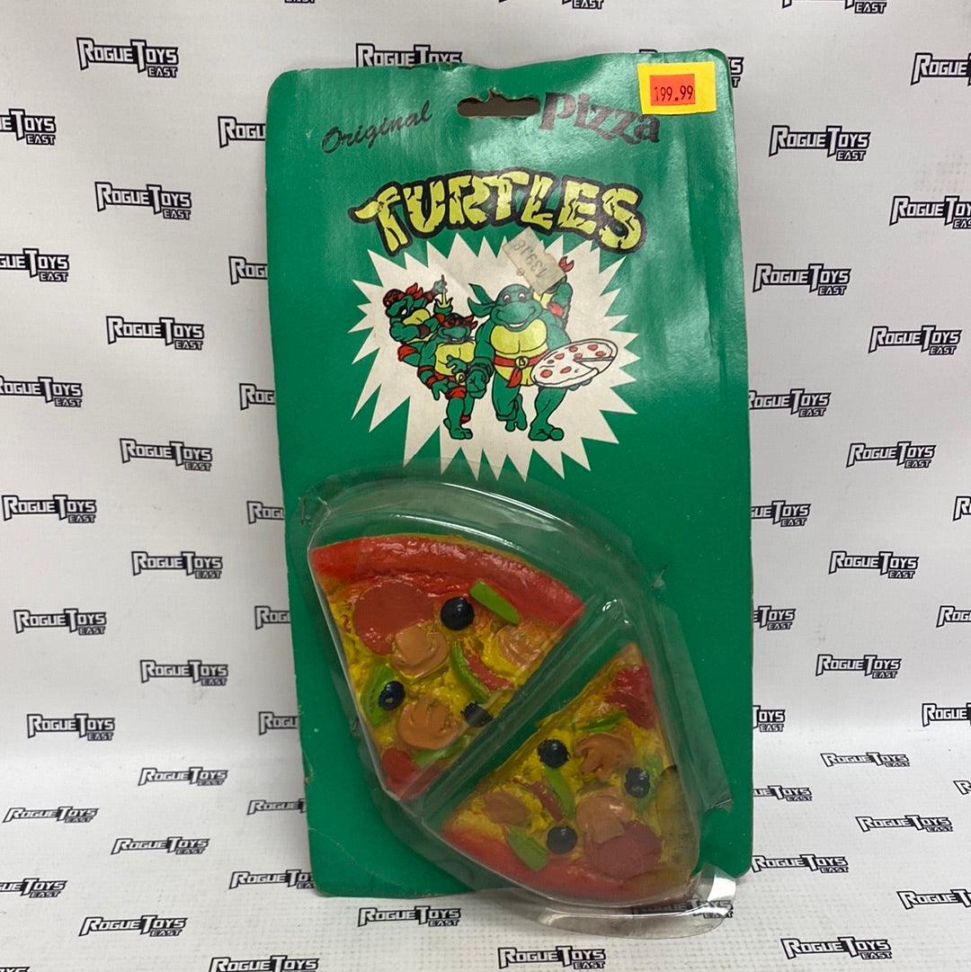 Teenage Mutant Ninja Turtles Original Pizza - Rogue Toys