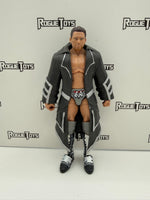 Mattel WWE Elite Collection Series 24 The Miz
