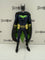 McFarlane Toys DC Multiverse Dark Knights: Metal Batman of Earth -22 Infected