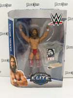 Mattel WWE Elite Collection Series 38 Daniel Bryan