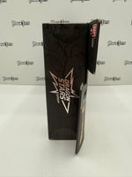 Bandai Dragon Ball Super Dragon Stars Series 1 Beerus