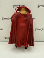 Diamond Select Toys Marvel Select Dr. Strange