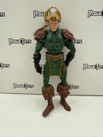 Hasbro Comic Series Loki