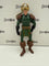 Hasbro Comic Series Loki