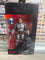 Star Wars Black Series Jango Fett