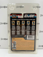 Hasbro G.I. Joe A Real American Hero (ARAH) 25th Anniversary Ninja Storm Shadow