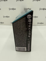 Hasbro Star Wars The Black Series Gaming Greats Star Wars Jedi: Fallen Order 13th Battalion Trooper