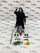 NECA Ghost Face Inferno Ultimate