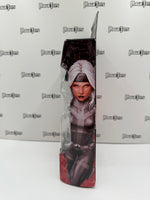 Hasbro Marvel Legends Marvel’s Kingpin BAF Series Spider-Man Silver Sable