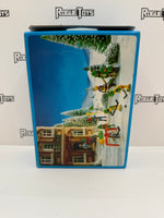 Playmobil 3685