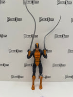 Hasbro Marvel Legends Terrax BAF Series Constrictor