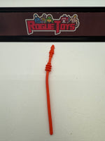 Mattel Masters of the Universe (MOTU) Whiplash