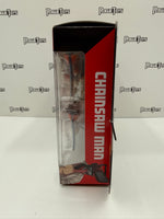 Jazwares Total Anime Chainsaw Man 02 Chainsaw Man