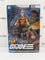 Hasbro G.I. Joe Classified Series Tiger Force Stuart “Outback” Selkirk