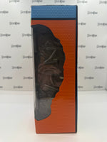 McFarlane Toys DC Batman Classic TV Series Batcave