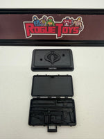 Hasbro G.I. Joe 25th Anniversary Destro