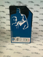 DC Collectibles Batman The Animated Series Two-Face