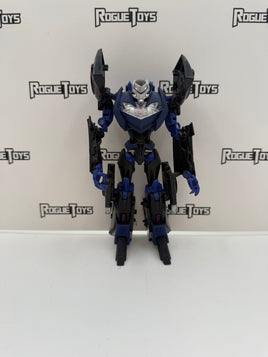 Hasbro Transformers Prime Deluxe Class Decepticon Vehicon