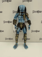 NECA Alien vs Predator Mad Predator