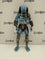 NECA Alien vs Predator Mad Predator