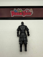 Hasbro Star Wars Retro Collection The Phantom Menace Darth Maul