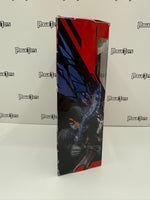 Hasbro Transformers R.E.D. Transformers: Beast Wars Optimus Primal