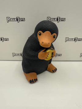 Warner Bros. Fantastic Beasts and Where to Find Them Ceramic Niffler Coin Bank